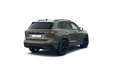 Volkswagen Tiguan 1.5 TSI DSG eHybrid R-Line | PANO | AHK | Grün - thumbnail 6