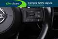 Nissan Qashqai 1.3 DIG-T mHEV 12V N-Connecta 4x2 103kW Gris - thumbnail 21
