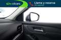 Nissan Qashqai 1.3 DIG-T mHEV 12V N-Connecta 4x2 103kW Gris - thumbnail 31