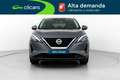 Nissan Qashqai 1.3 DIG-T mHEV 12V N-Connecta 4x2 103kW Gris - thumbnail 2