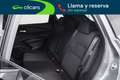 Nissan Qashqai 1.3 DIG-T mHEV 12V N-Connecta 4x2 103kW Gris - thumbnail 34