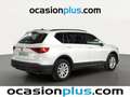 SEAT Tarraco 1.5 TSI S&S Style DSG 150 Blanc - thumbnail 4