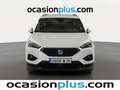 SEAT Tarraco 1.5 TSI S&S Style DSG 150 Blanc - thumbnail 19