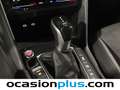 SEAT Tarraco 1.5 TSI S&S Style DSG 150 Blanc - thumbnail 5