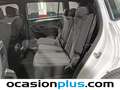 SEAT Tarraco 1.5 TSI S&S Style DSG 150 Blanc - thumbnail 16