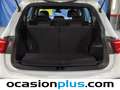 SEAT Tarraco 1.5 TSI S&S Style DSG 150 Blanc - thumbnail 23