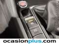 SEAT Tarraco 1.5 TSI S&S Style DSG 150 Blanc - thumbnail 36