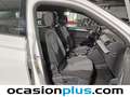 SEAT Tarraco 1.5 TSI S&S Style DSG 150 Blanc - thumbnail 18