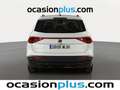 SEAT Tarraco 1.5 TSI S&S Style DSG 150 Blanc - thumbnail 21
