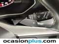 SEAT Tarraco 1.5 TSI S&S Style DSG 150 Blanc - thumbnail 28