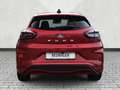 Ford Comfort / KomfortPaket / WinterPaket Rojo - thumbnail 21