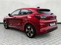 Ford Comfort / KomfortPaket / WinterPaket Rojo - thumbnail 20