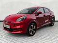 Ford Comfort / KomfortPaket / WinterPaket Rojo - thumbnail 18