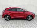 Ford Comfort / KomfortPaket / WinterPaket Roşu - thumbnail 9