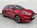 Ford Comfort / KomfortPaket / WinterPaket Rojo - thumbnail 16