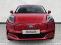 Ford Comfort / KomfortPaket / WinterPaket Rojo - thumbnail 17