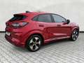 Ford Comfort / KomfortPaket / WinterPaket Roşu - thumbnail 8