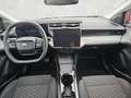 Ford Comfort / KomfortPaket / WinterPaket Roşu - thumbnail 12