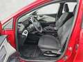 Ford Comfort / KomfortPaket / WinterPaket Roşu - thumbnail 10