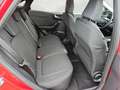 Ford Comfort / KomfortPaket / WinterPaket Rojo - thumbnail 14