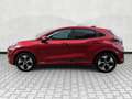 Ford Comfort / KomfortPaket / WinterPaket Roşu - thumbnail 5