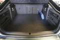 Skoda Superb 1,4 TSI PHEV L & K DSG DIGITAL TACHO STANDHEIZUNG Grau - thumbnail 19