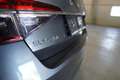 Skoda Superb 1,4 TSI PHEV L & K DSG DIGITAL TACHO STANDHEIZUNG Grau - thumbnail 29