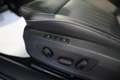 Skoda Superb 1,4 TSI PHEV L & K DSG DIGITAL TACHO STANDHEIZUNG Grau - thumbnail 9