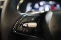 Skoda Superb 1,4 TSI PHEV L & K DSG DIGITAL TACHO STANDHEIZUNG Grau - thumbnail 10