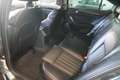 Skoda Superb 1,4 TSI PHEV L & K DSG DIGITAL TACHO STANDHEIZUNG Grau - thumbnail 17