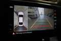 Skoda Superb 1,4 TSI PHEV L & K DSG DIGITAL TACHO STANDHEIZUNG Grau - thumbnail 14