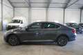 Skoda Superb 1,4 TSI PHEV L & K DSG DIGITAL TACHO STANDHEIZUNG Grau - thumbnail 27