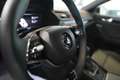 Skoda Superb 1,4 TSI PHEV L & K DSG DIGITAL TACHO STANDHEIZUNG Grau - thumbnail 11