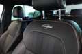 Skoda Superb 1,4 TSI PHEV L & K DSG DIGITAL TACHO STANDHEIZUNG Grau - thumbnail 8