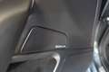 Skoda Superb 1,4 TSI PHEV L & K DSG DIGITAL TACHO STANDHEIZUNG Grau - thumbnail 5
