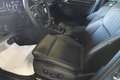 Skoda Superb 1,4 TSI PHEV L & K DSG DIGITAL TACHO STANDHEIZUNG Grau - thumbnail 7