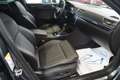 Skoda Superb 1,4 TSI PHEV L & K DSG DIGITAL TACHO STANDHEIZUNG Grau - thumbnail 22