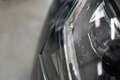 Skoda Superb 1,4 TSI PHEV L & K DSG DIGITAL TACHO STANDHEIZUNG Grau - thumbnail 30
