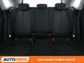 BMW 225 225xe Active Tourer Advantage Aut.*NAV*TEMPO*PDC Blau - thumbnail 15