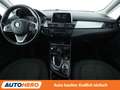 BMW 225 225xe Active Tourer Advantage Aut.*NAV*TEMPO*PDC Blau - thumbnail 12
