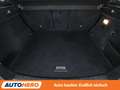 BMW 225 225xe Active Tourer Advantage Aut.*NAV*TEMPO*PDC Blau - thumbnail 17