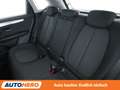 BMW 225 225xe Active Tourer Advantage Aut.*NAV*TEMPO*PDC Blau - thumbnail 14
