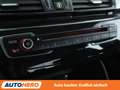 BMW 225 225xe Active Tourer Advantage Aut.*NAV*TEMPO*PDC Blau - thumbnail 22