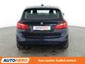 BMW 225 225xe Active Tourer Advantage Aut.*NAV*TEMPO*PDC Blau - thumbnail 5