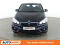 BMW 225 225xe Active Tourer Advantage Aut.*NAV*TEMPO*PDC Blau - thumbnail 9