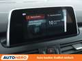 BMW 225 225xe Active Tourer Advantage Aut.*NAV*TEMPO*PDC Blau - thumbnail 21