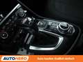 BMW 225 225xe Active Tourer Advantage Aut.*NAV*TEMPO*PDC Blau - thumbnail 24