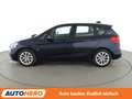 BMW 225 225xe Active Tourer Advantage Aut.*NAV*TEMPO*PDC Blau - thumbnail 3