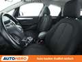 BMW 225 225xe Active Tourer Advantage Aut.*NAV*TEMPO*PDC Blau - thumbnail 10