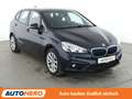 BMW 225 225xe Active Tourer Advantage Aut.*NAV*TEMPO*PDC Blau - thumbnail 8